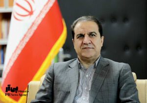 تقویت روابط‌عمومی‌ها شرط آرامش جامعه است