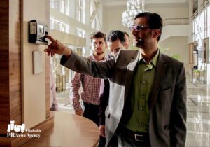 ساعات کاری ادارات در زمستان ۱۴۰۴ تغییر کرد+سند