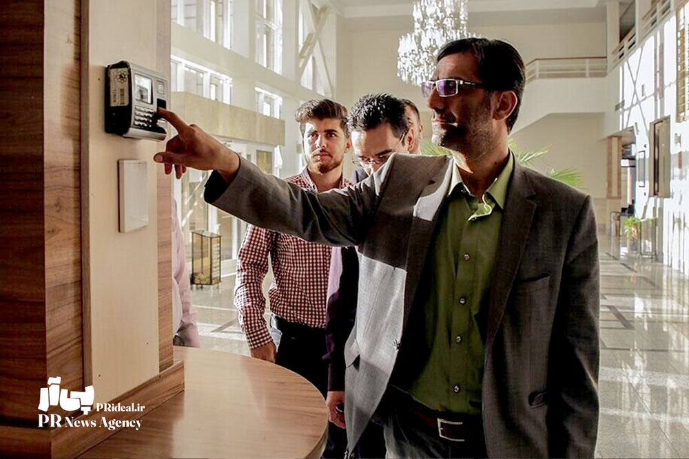 ساعات کاری ادارات در زمستان ۱۴۰۴ تغییر کرد+سند