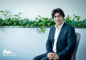 یادداشت معناشناسانه برای کمپین تبلیغاتی به شکوه پاسارگاد