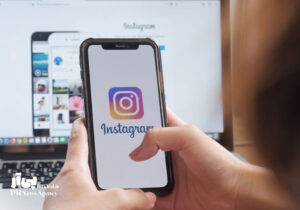 چگونه روابط‌عمومی پیش‌نگر هزینه بحران را کاهش می‌دهد؟