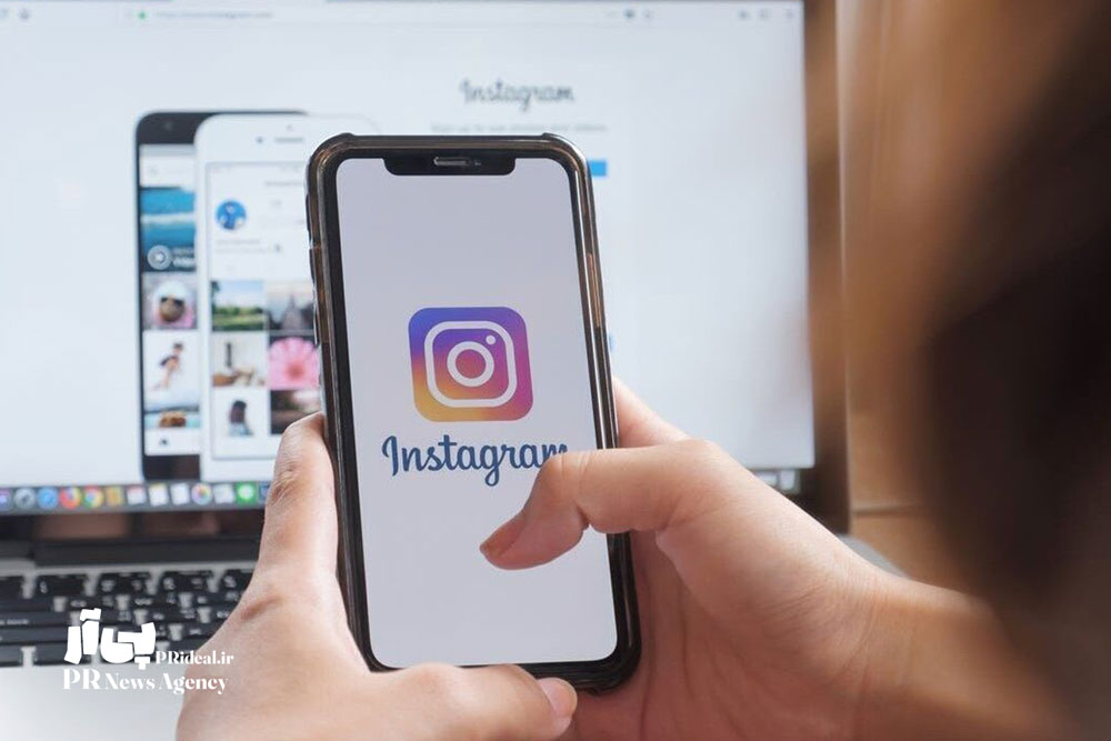 چگونه روابط‌عمومی پیش‌نگر هزینه بحران را کاهش می‌دهد؟