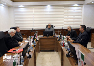 آیین‌نامه تشکیل شورای راهبردی انجمن‌های روابط‌عمومی تصویب شد