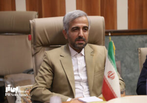 تأکید مدیر روابط عمومی استانداری قم بر هماهنگی رسانه‌ها