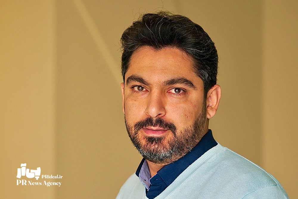 روابط عمومی؛ وقتی سازمان ترجیح می‌دهد نشنود