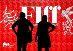 فرصت‌های سوخته فجر جهانی؛ ساختار، زمان‌بندی و روایت‌سازی