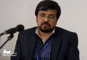 جایگاه و ضرورت برنامه‌ریزی در روابط عمومی