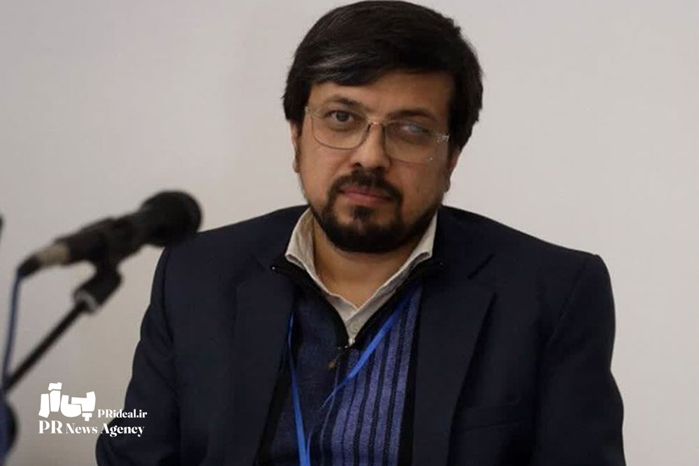 جایگاه و ضرورت برنامه‌ریزی در روابط عمومی