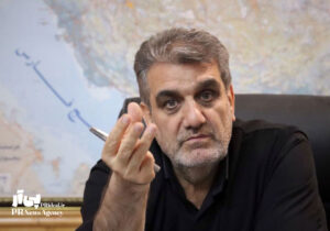 پاسخگویی به مسوولیت‌پذیری مدیران و روابط‌عمومی‌ها وابسته است