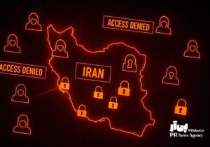 امنیت سایبری؛ بازیگر پنهان اما تعیین‌کننده در روابط بین‌الملل