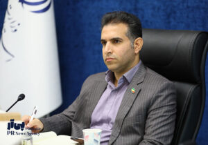 گذار از روابط‌ عمومی بوروکراتیک به میانجی‌گری اجتماعی