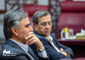 واکنش روابط عمومی بانک مرکزی به خبر جایگزینی همتی