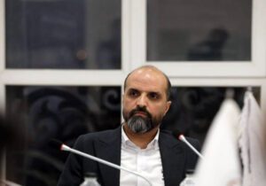 استانی زائرخیز، با روابط‌عمومی‌های کم‌جان