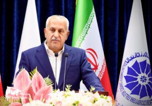 ضرورت عضومحوری و نقش چندبعدی روابط‌عمومی‌ها