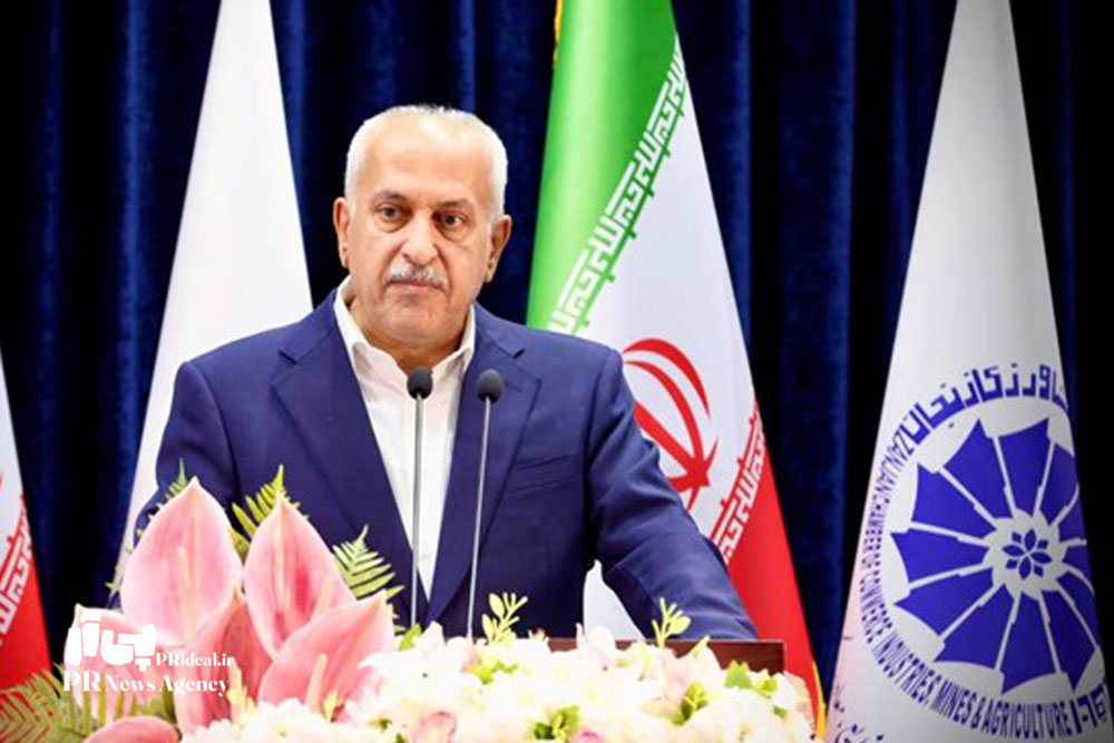 ضرورت عضومحوری و نقش چندبعدی روابط‌عمومی‌ها