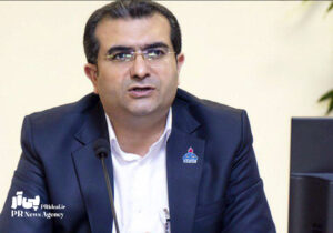 روابط‌عمومی یکپارچه؛ ضرورت راهبردی در بزرگ‌ترین مجتمع گازی کشور