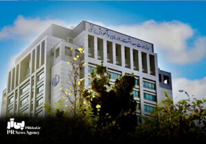 بیانیه مرکز روابط عمومی و اطلاع‌رسانی وزارت بهداشت