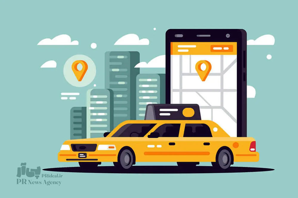 روابط‌عمومی اسنپ از حذف بیمه اجباری رانندگان خبر داد