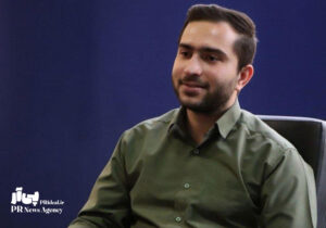 روابط عمومی و بازگشت به رسالتِ دیده‌بانی