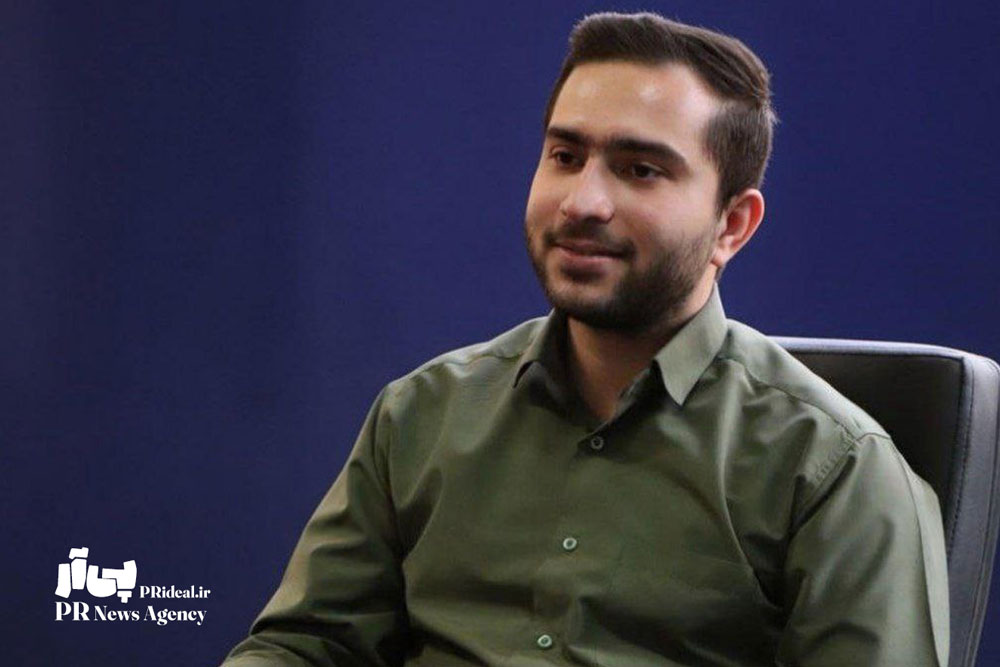 روابط عمومی و بازگشت به رسالتِ دیده‌بانی