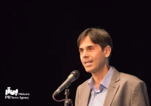 معاون روابط عمومی شرکت ملی صنایع مس ایران منصوب شد