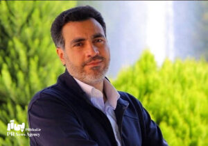 «مجتبی رحمتی» رئیس روابط عمومی اموال تملیکی درگذشت
