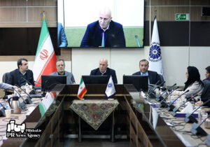 صدای واحد؛ مأموریت جدید روابط عمومی تشکل‌های اتاق ایران