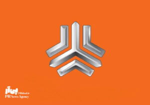 واکنش رسمی روابط عمومی باشگاه سایپا به شایعه انحلال!