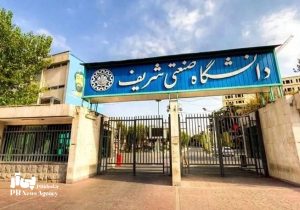 توضیح روابط عمومی دانشگاه شریف درباره هک سایت دانشگاه