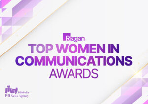 اعلام برگزیدگان تالار مشاهیر «برترین زنان ارتباطات ۲۰۲۶»