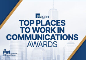 برگزیدگان «بهترین محل‌های کار در حوزه ارتباطات» سال ۲۰۲۶