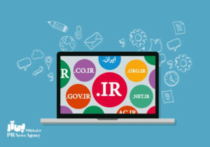 تعرفه ثبت دامنه کشوری ۳۰ هزار تومان اعلام شد