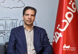 کمپین نوروزی ۱۴۰۵ «اقامت ۲۴» به روایت روابط عمومی