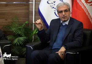 روابط‌عمومی اثربخش؛ مستلزم تعهد و روایت‌گری حرفه‌ای است