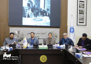 خطر حذف اجتماعی روابط عمومی‌ها