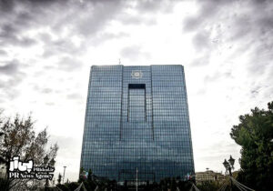 ابلاغ اصلاحات دستورالعمل معاملات ارز تجاری به شبکه بانکی