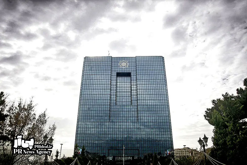 ابلاغ اصلاحات دستورالعمل معاملات ارز تجاری به شبکه بانکی