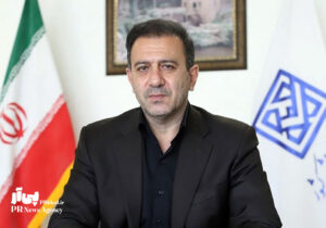 خبر روابط عمومی سازمان سنجش از برگزاری آزمون‌های استخدامی