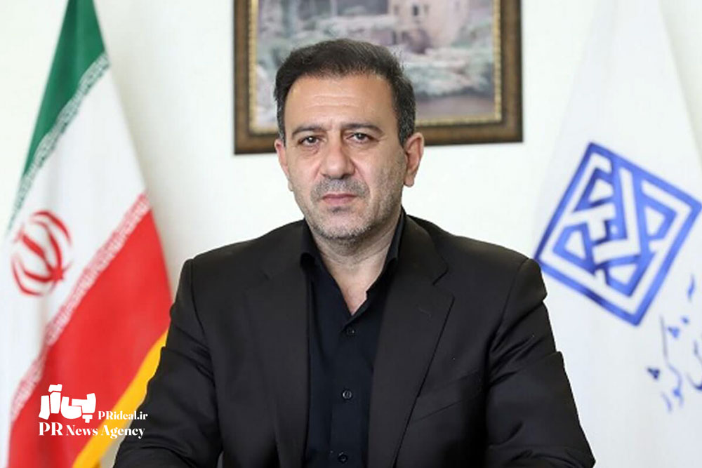 خبر روابط عمومی سازمان سنجش از برگزاری آزمون‌های استخدامی