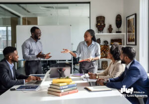 روابط عمومی؛ ستون تاب‌آوری برند در جهان پرچالش امروز