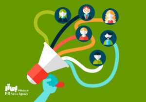 در سال ۲۰۲۶ روابط عمومی دیگر فقط اطلاع‌رسانی نیست