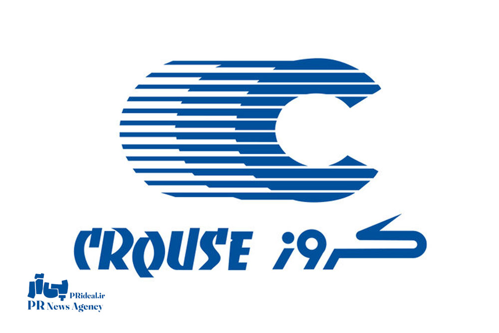 بیانیه روابط عمومی شرکت «کروز» درباره ادعاهای برخی رسانه‌ها