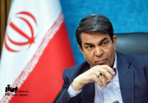 روابط عمومی‌ها باید نقش پیشران در توسعه استان‌ها را ایفا نمایند