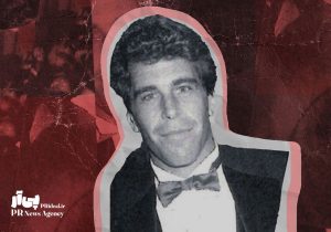 چالش‌های روابط‌عمومی در مدیریت روایت رسانه‌ای در بحران‌ها