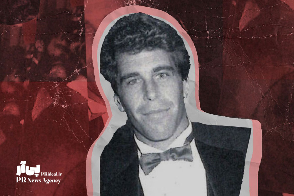 چالش‌های روابط‌عمومی در مدیریت روایت رسانه‌ای در بحران‌ها