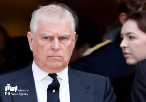 پیامدهای روابط‌عمومی برای پلیس و خاندان سلطنتی بریتانیا