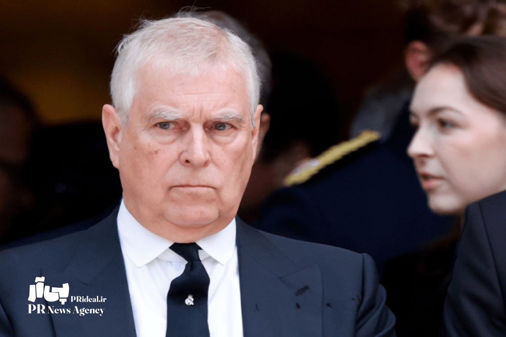 پیامدهای روابط‌عمومی برای پلیس و خاندان سلطنتی بریتانیا