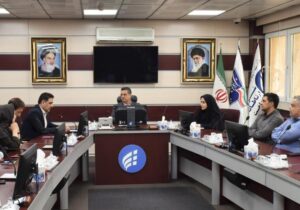 ماموریت جدید روابط عمومی‌های وزارت ارتباطات