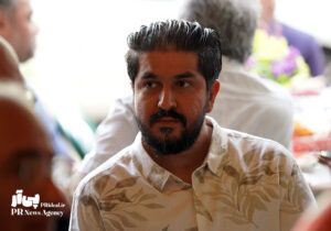 چالش‌های مسیر ترکیب سئو و روابط عمومی