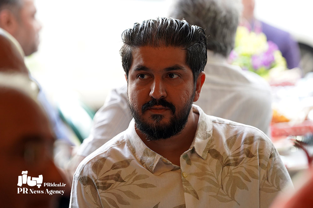 چالش‌های مسیر ترکیب سئو و روابط عمومی